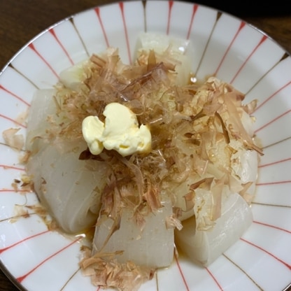 新玉ねぎが甘くて美味しかったです！